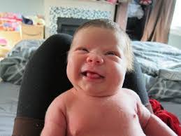 Theodore Dennis's Instagram, Twitter & Facebook