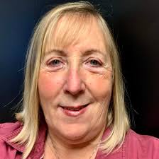 Can oregano sticks be used for oregano oil?