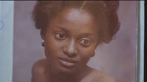 Getting Away with Murder: Annette Singleton