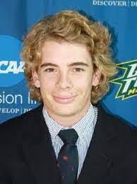 Frankie Shaffer's Instagram, Twitter & Facebook