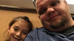 Fundraiser for Sarah Sandoval by Kevin Blackwood : Sandoval Funeral &  Medical Expenses