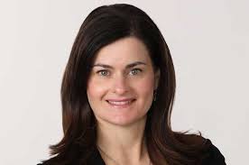 Women Of The Channel 2025: Power 80 Solution Providers