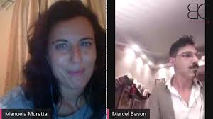 Beauty Advisor: di cosa si occupa e perché può esserti utile