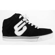 Studio album number 20 will further increase the impressive numbers board! Elyts High Top Scooter Shoes Scooters