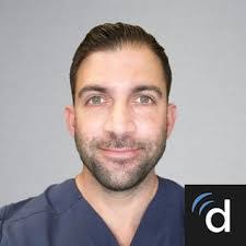 Charles Ferrer's Instagram, Twitter & Facebook