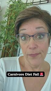 Ronda Nelson (@drrondanelson) • Instagram photos and videos