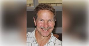 Obituary information for Michael Stephen Vanden Bossche