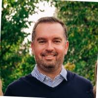 400+ "Zadow" profiles