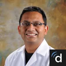 Doctors near Millington, MI