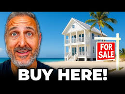 Park Shore The Enclave in Naples Florida Real Estate drone video