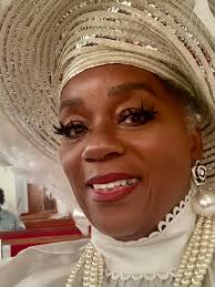 Thank you all for your prayers as I go thru This cancer journey again God  is Good🙌🏾🙌🏾🙌🏾🙌🏾