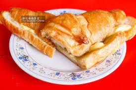 Teori tingkah laku kanak kanak Thong Kee Hainan Coffee Shop æºè®°æµ·å—èŒ¶å®¤ Pandan Indah Kl Malaysian Flavours