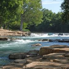 San marcos river rv camping. Rio Vista Park San Marcos Texas Convention And Visitor Bureau