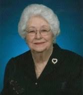 Beaufort Co., NC Obituaries