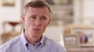 Coalition for a Strong America