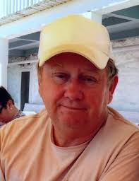 Obituary information for William F Mallory, Jr.