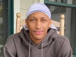 Tyler Craft's Instagram, Twitter & Facebook