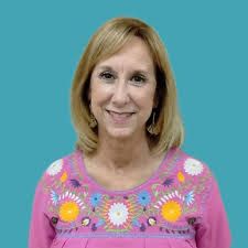 United Missions' Dedicated Leadership Team