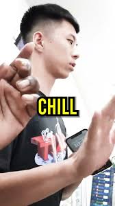 Kai Cenat His New Friend Ray Was About To Slide For Him! 😂😭