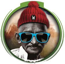 Profile for Brasserie Walpine