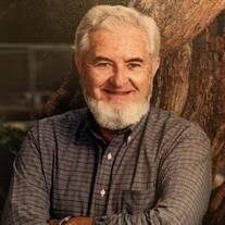 Robert Holland Coffey Sr. Obituary