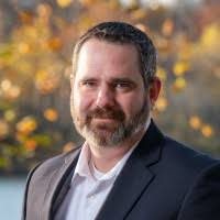 50+ "Trivett" profiles