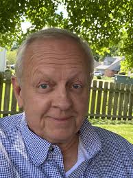 Where to run RC cars in Plainfield?