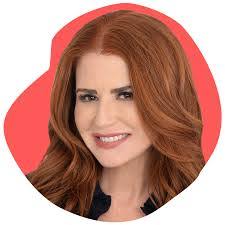 Bethany Mcdaniel's Instagram, Twitter & Facebook