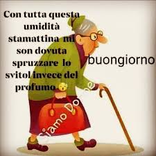 Pin Su Buongiorno