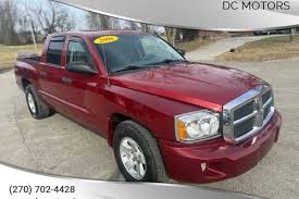 Image result for Inferno Red 2010 Dakota