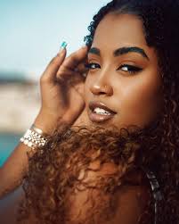 Emin Armağan Kaçmaz