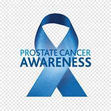 Learn more about the symptoms and signs of advanced prostate cancer and when you should the organ is located directly above your prostate. Prostate Cancer Awareness Ribbon Colorectal Cancer Cancer Symbol Blue Text Png Pngegg