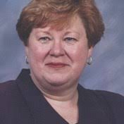 Chipman Family Obituaries