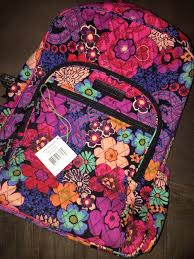 We did not find results for: Nwt Retired Pattern Retails For 109 Lots Of Room And Beautiful Vibrant Colors Pattern Flo Vera Bradley Backpack Campus Vera Bradley Backpack Vera Bradley