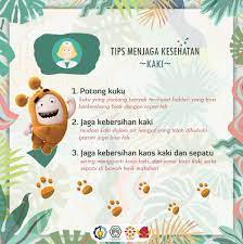 Sekiranya kita marah, maka marah itu melekat pada hati. Hmpl Its On Twitter Kesma Care Halo Planners Tau Gak Sih Salah Satu Tips Menjaga Kesehatan Adalah Dengan Cara Menjaga Kebersihan Diri Sendiri Dan Lingkungan Kebersihan Adalah Hal Yang Mutlak Untuk Diri