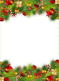 Zoom In Real Dimensions 1288 X 1758 Molduras Natal Clipart De Natal Moldura De Natal Png Modern interior of home workplace with bike and vinyls.