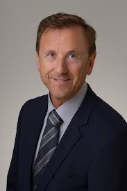 Switzerland Business Report March 2019: Latest News and Updates