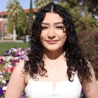 50+ "Michelle Casillas" profiles