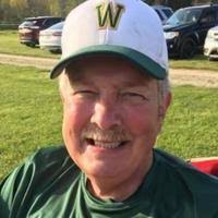 Ricky Lautzenheiser Sr. Obituary