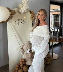 regular dress hire over purchase