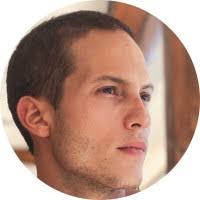 800+ Profile mit dem Suchbegriff „At Cusenza“