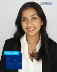 Gift Of Dance Studio