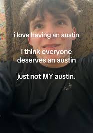 Meri Austin