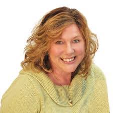 Ron Chiasson's Instagram, Twitter & Facebook