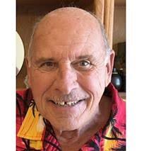 Gerald HAUWILLER Obituary (2021)