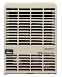 These types of units were installed in homes built in the late 1800's and early 1900's. Indoor Off Grid Heaters Propane Depot Off Grid Heaters Propane