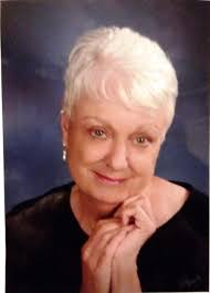 Petty Funeral Homes Llc Obituaries