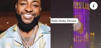 Happy new year message from african legends