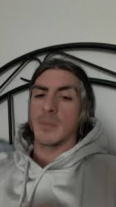 Reel by Dalton Owen (@wolfmaster10290716) · December 27, 2025