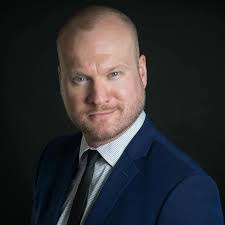 Nathan Stark's Instagram, Twitter & Facebook